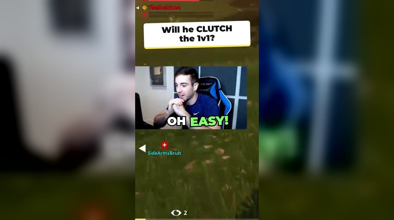 How to Auto Clip Your Twitch Stream While You Are Still Live