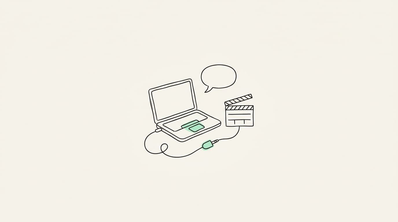 How to Connect the Sentarys MCP to Claude, Cursor and ChatGPT