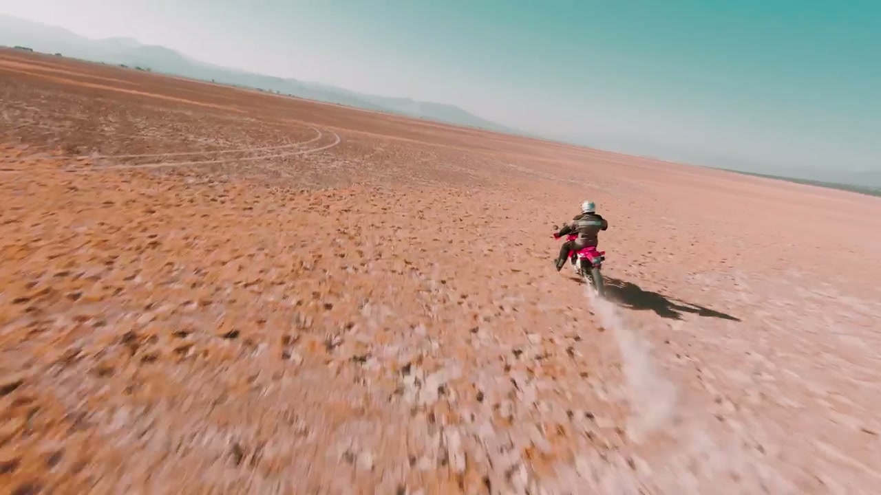 How to Edit GoPro and Drone Footage: A Workflow From Card to Final Cut