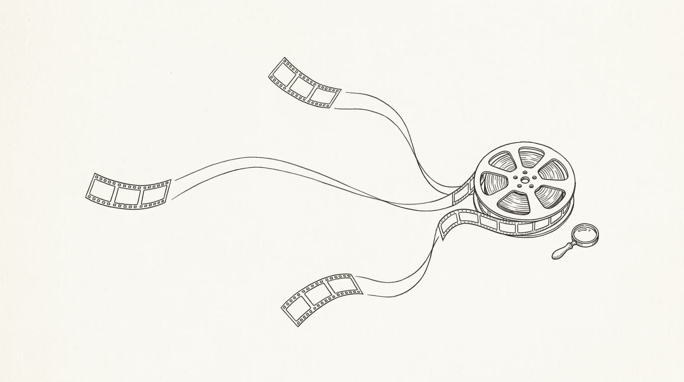 How to Grow a Podcast With Shorts: A Practical Analytics and Clip Plan