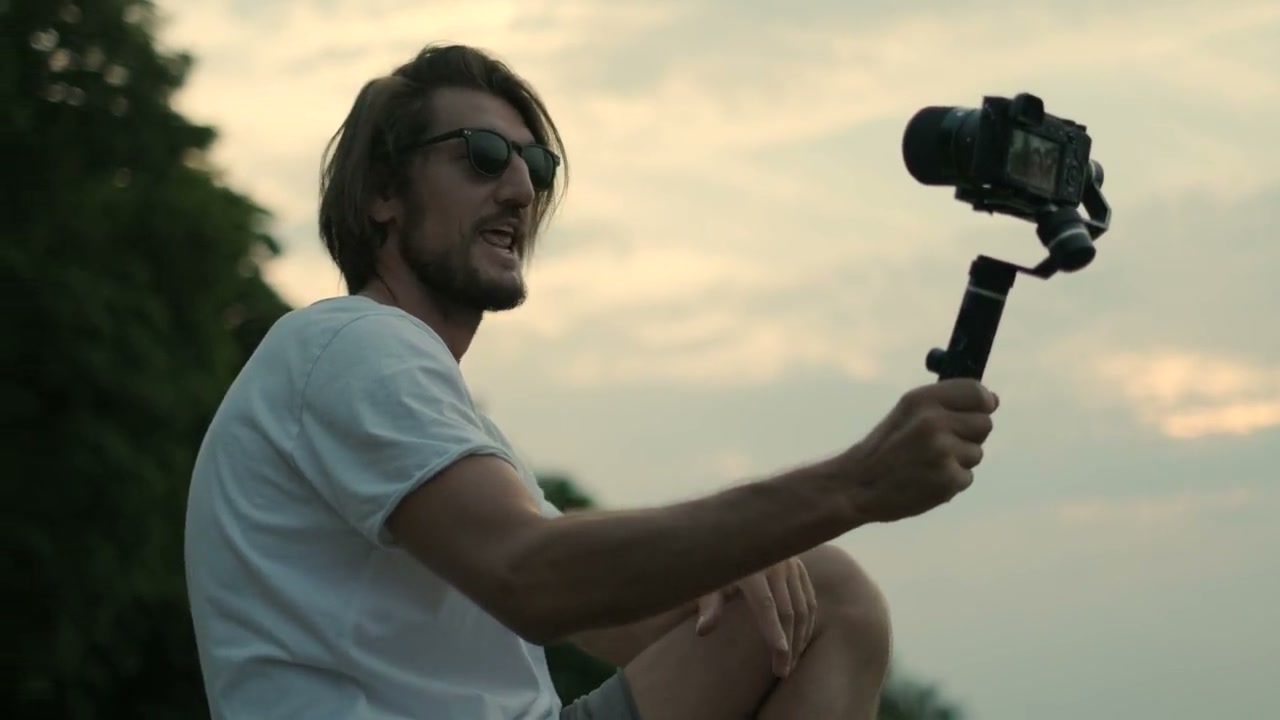CapCut Auto Edit vs an AI Video Editor: Which One Fits Your Footage?