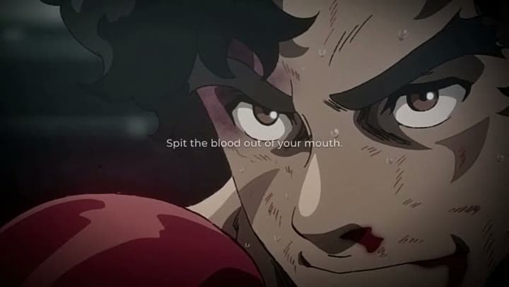 How to Make Motivational Anime Edits (Like the Big Faceless Channels) With AI