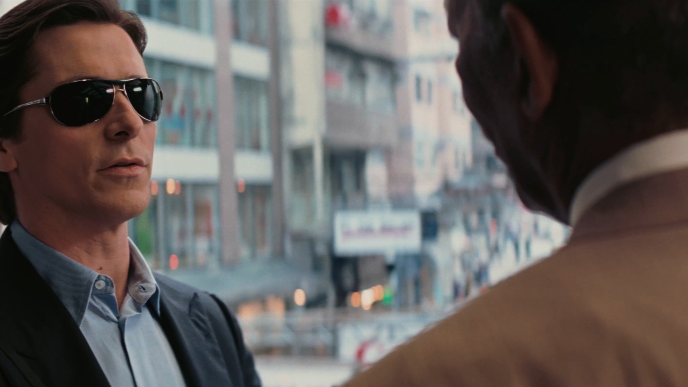 How to Make a Cinematic Video Essay: A Script, Shot Plan and Prompts You Can Reuse