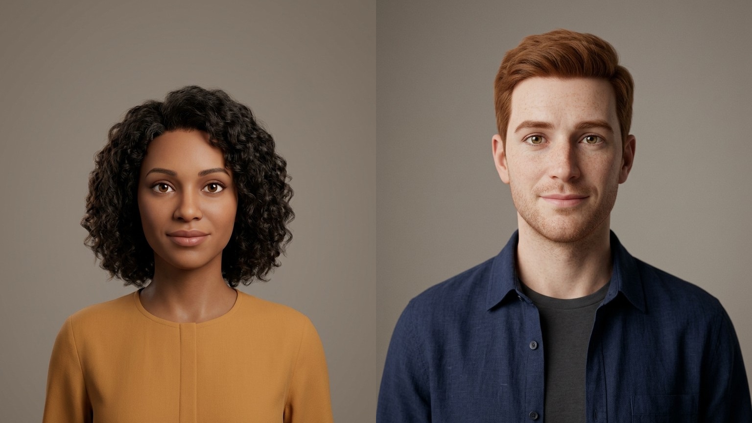 How to Write an AI Presenter Product Video: Better Hooks, Real Proof and Useful Prompts
