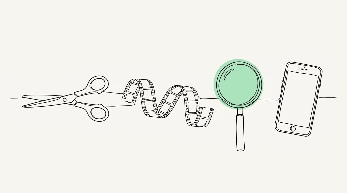 OpusClip Alternatives in 2026: Which Clipping Tool Fits Your Content