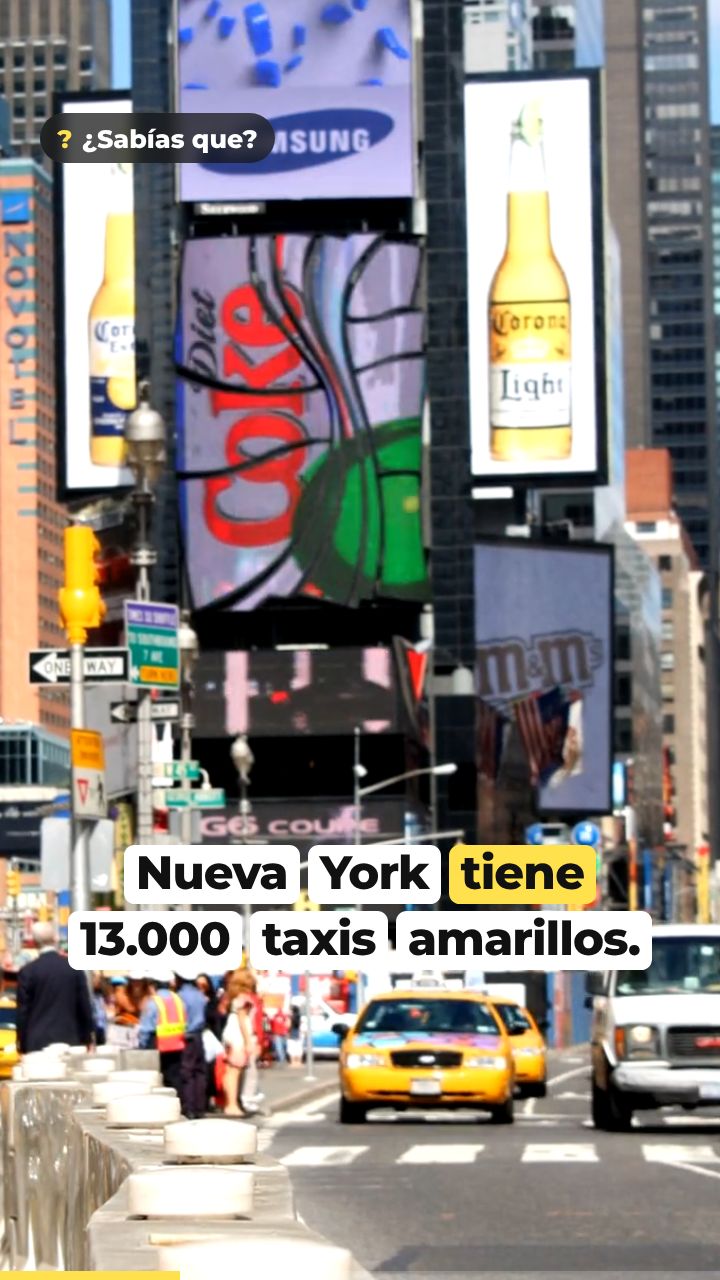 Clip vertical con subtítulos palabra por palabra en español